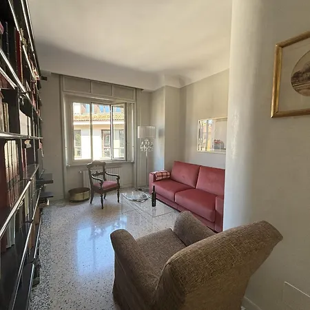 Duomo - Elegant & Design 1 Bdr By Rentopolis Διαμέρισμα