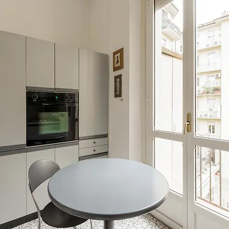 Διαμέρισμα Duomo - Elegant & Design 1 Bdr By Rentopolis *