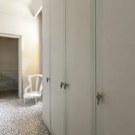 Duomo - Elegant & Design 1 Bdr By Rentopolis