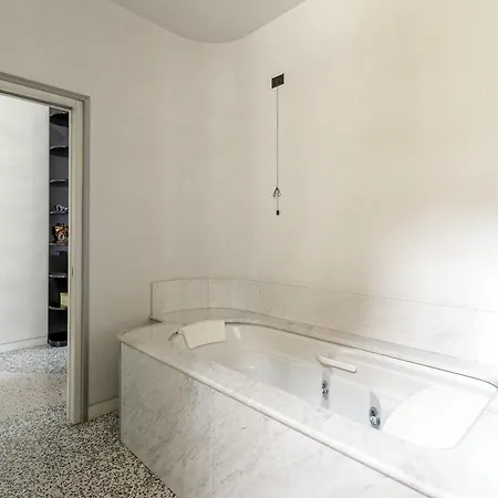 Apartment Duomo - Elegant & Design 1 Bdr By Rentopolis *